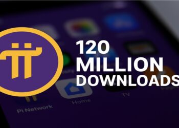unduhan Pi Network