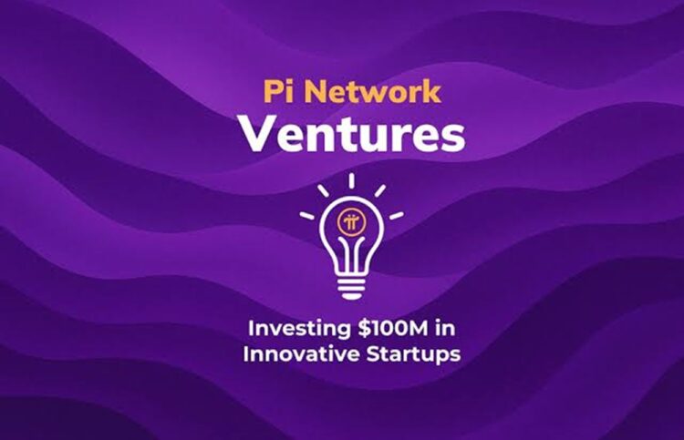 70 juta pengguna pi menjerit