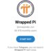 Wrapped Pi (WPI)