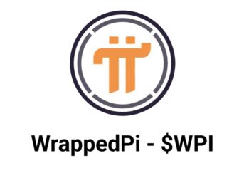 Wrapped PI (WPI) - Token Kripto Masa Depan di Berbagai Blockchain