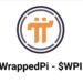 Wrapped PI (WPI) - Token Kripto Masa Depan di Berbagai Blockchain