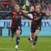 AC Milan