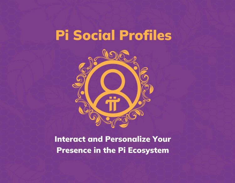 Profil sosial Pi