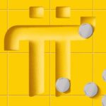 aktivitas mencurigakan dompet Binance