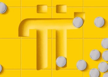 aktivitas mencurigakan dompet Binance