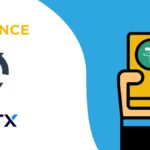 rumor listing Binance