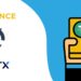 Binance & HTX