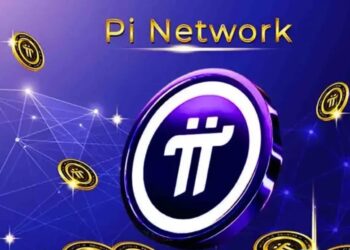 Pi Network di Consensus 2025