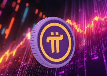 Harga Pi Network Bakal Naik Gila-gilaan
