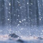 prakiraan cuaca Kalimantan Timur 2 Mei 2025