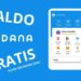 Tunggu Transferan Saldo Gratis Rp 459 Ribu