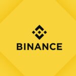 Binance ogah listing Pi