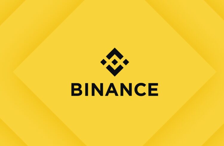 Binance ogah listing Pi