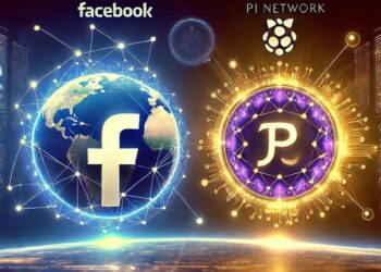 Siap tumbangkan Facebook dan X.
