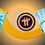 Prediksi Harga Pi Mei