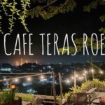 tempat nongkrong anak muda di Kalimantan Timur