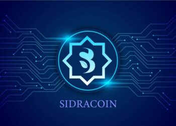Sidra Coin