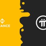 Listing Pi Coin di Binance 2025
