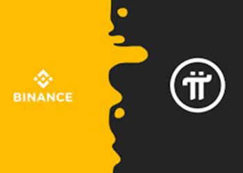 Listing Pi Coin di Binance 2025