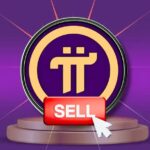 cara membeli dan menjual Pi Coin