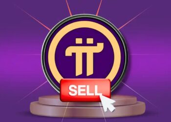 cara membeli dan menjual Pi Coin