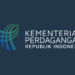 Ilustrasi Kemendag