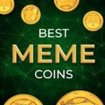 koin meme terbarik mei 2025