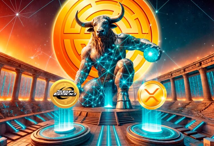 MTaur atau Minotaurus