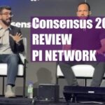 Tonton video dr nicolas Kokkalis