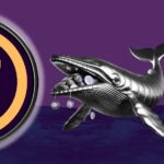 paus serok 20 juta pi