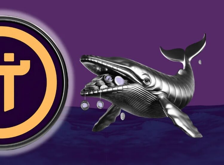 paus serok 20 juta pi