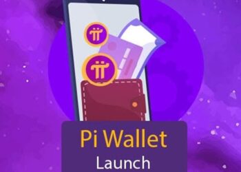 Jalan menuju pencatatan Binance