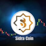 Binance segera listing Sidra Coin