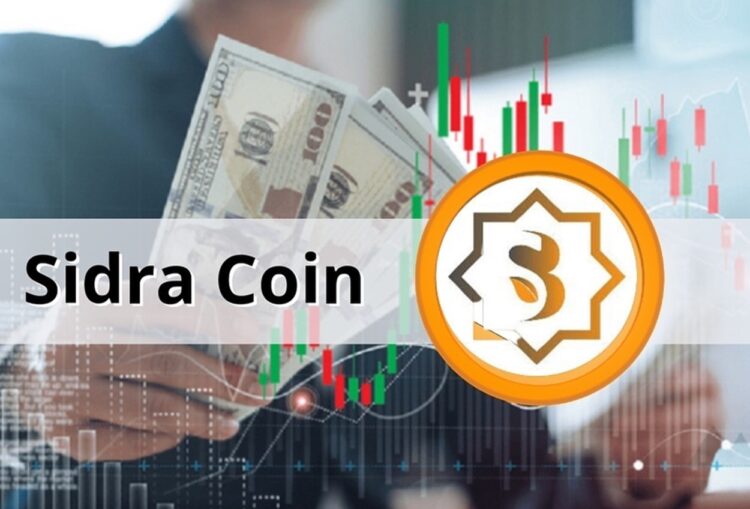 solusi investasi kripto halal