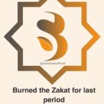 Sidra Coin peluang emas