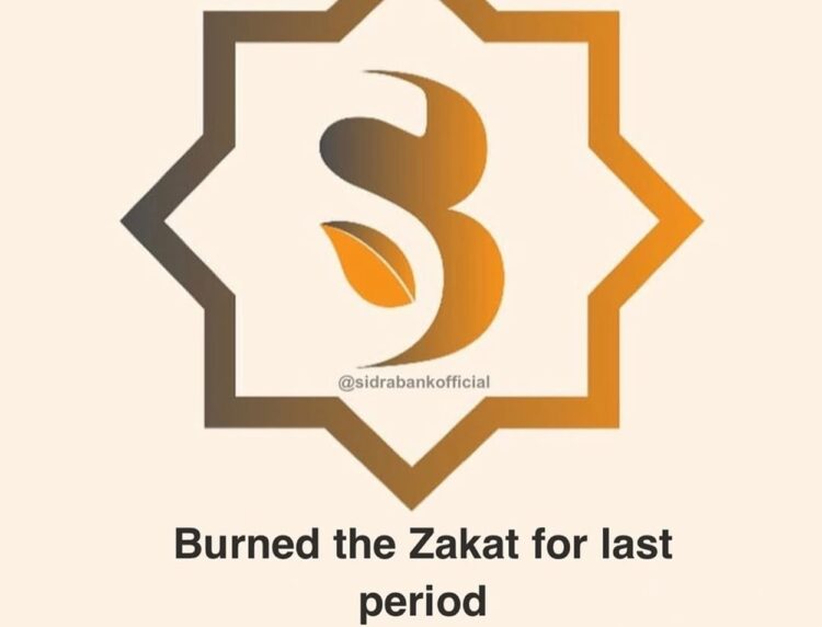 Sidra Coin peluang emas