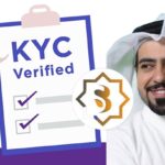 teknologi AI dan DePIN