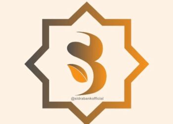 Sidra Chain blokir mitra nakal