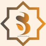 Biaya KYC Sidra Coin