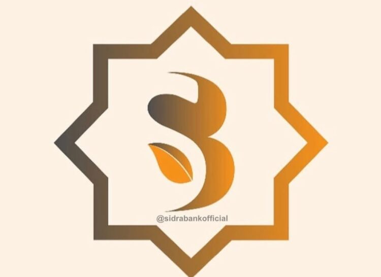 Biaya KYC Sidra Coin