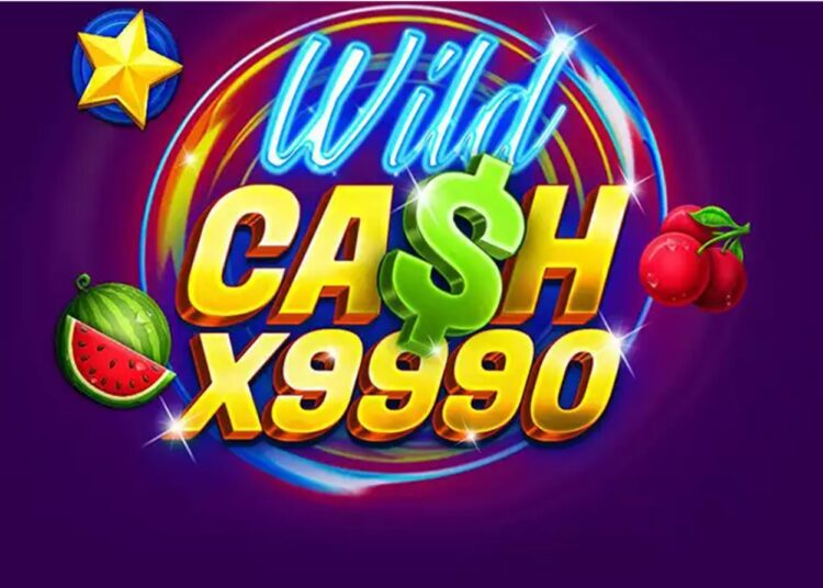 5 aplikasi game penghasil Saldo DANA