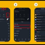 Binance Web3 Wallet: Solusi Aset Kripto Masa Depan yang Kian Dilirik