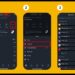 Binance Web3 Wallet: Solusi Aset Kripto Masa Depan yang Kian Dilirik