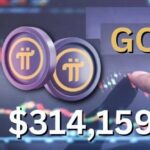 Benarkah GCV $314.159 Pi Coin Bisa Jadi Kenyataan? Ini Fakta dan Harapan Komunitas