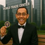 Pi Network Ungguli XRP: Bukti Nyata Meski Harga Anjlok, Ini Faktanya!