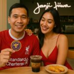 Pi Network Bangun Ekosistem Web3 Terlengkap, Siap Ubah Masa Depan Digital Global