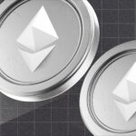 Panduan Lengkap Cara Mendapatkan Sepolia ETH Gratis lewat Faucet Ethereum