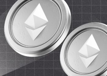 Panduan Lengkap Cara Mendapatkan Sepolia ETH Gratis lewat Faucet Ethereum