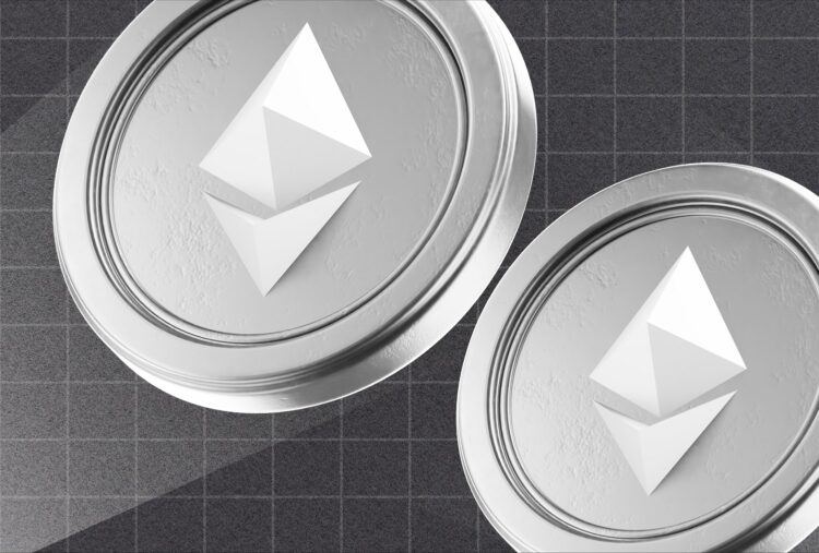 Panduan Lengkap Cara Mendapatkan Sepolia ETH Gratis lewat Faucet Ethereum