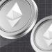 Panduan Lengkap Cara Mendapatkan Sepolia ETH Gratis lewat Faucet Ethereum